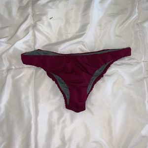 Hermosa Jolyn bottoms size large